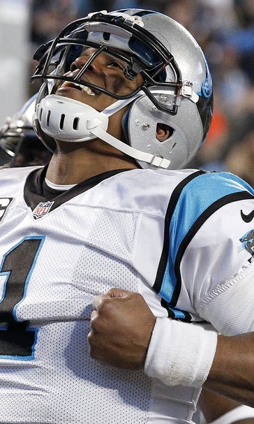Brendon Ayanbadejo responds to Urlacher's comments, commends Cam Newton
